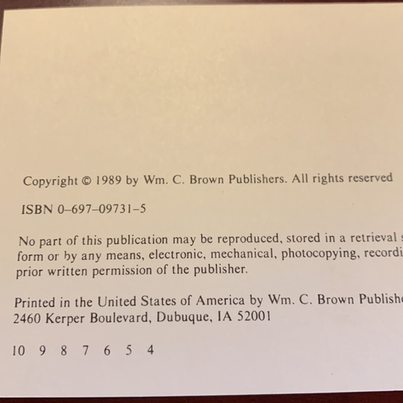 Study Cards - Human Anatomy - Picture 7 of 7